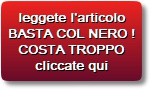 pagina iniziale pagina iniziale