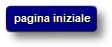 pagina iniziale pagina iniziale