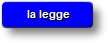 obblighi di legge obblighi di legge