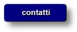 contatti contatti