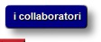 i collaboratori i collaboratori