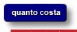 quanto costa quanto costa