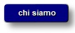 chi siamo chi siamo
